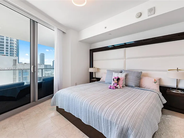 3101 S Ocean Dr #1504 — Photo 19