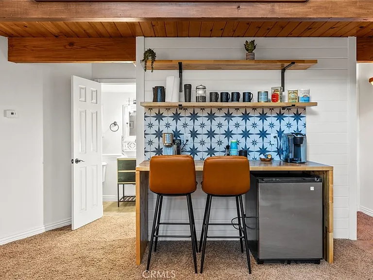 2371 Spring Oak Dr — Photo 20