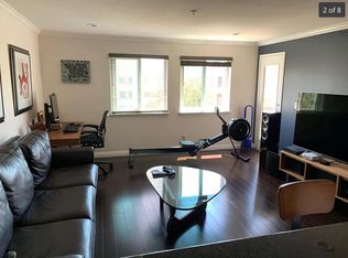 8889 Caminito Plaza Centro UNIT 7415, San Diego, CA 92122
