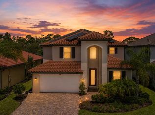 1588 Vizcaya Ln, Naples, FL 34113