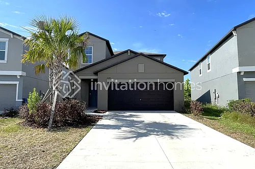 11078 Radiant Shore Loop Photo 1
