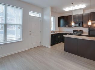 Towns at Woodfield, Windsor Mill, MD 21244