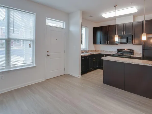 Towns at Woodfield, 7271 Clarity Ct #Eaef0f06d, Windsor Mill, MD 21244