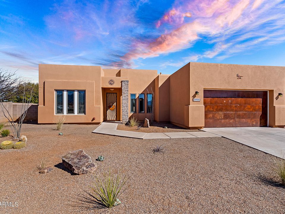 1941 Sunview Ct, Sierra Vista, AZ 85635 Zillow