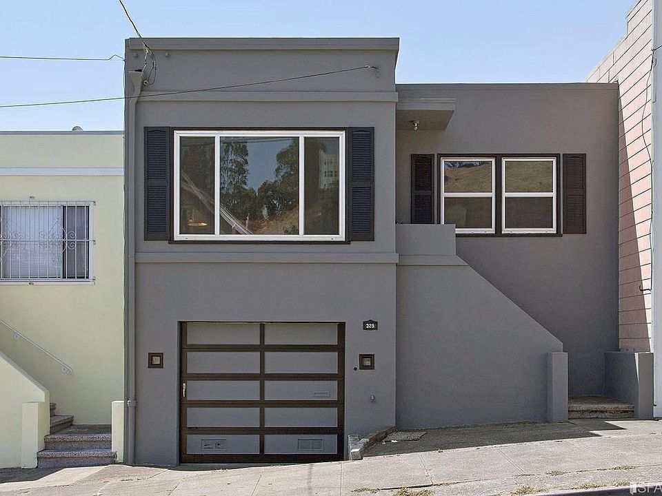 1st image of 325 Teddy Ave
