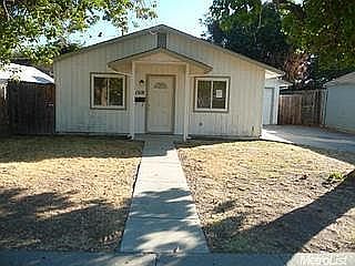 1st image of 1518 Hiawatha Ave