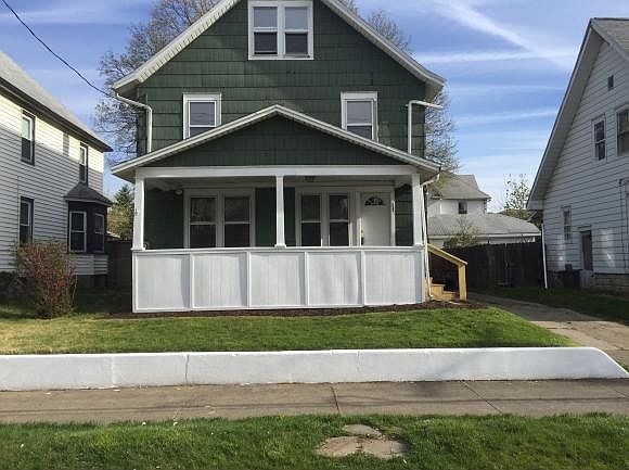 1st image of 709 Broad St