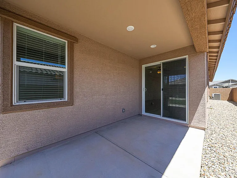 17347 W Gray Fox Trl — Photo 19