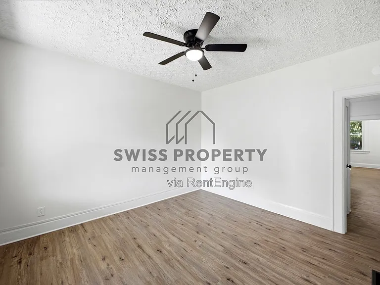 977 Miller Ave #975 — Photo 6
