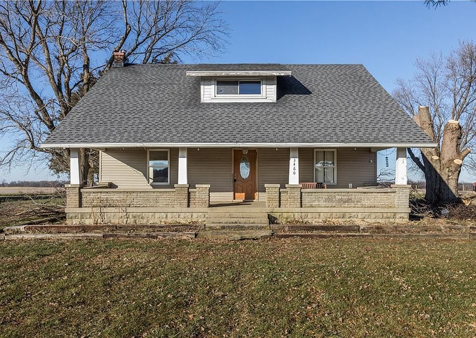 1st image of 3460 E State Road 234
