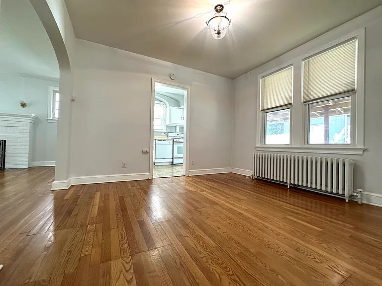 815 Violet Pl — Photo 8