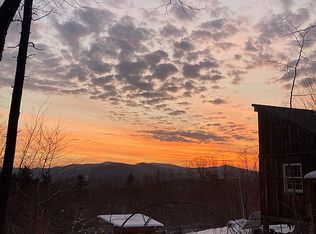 171 Fletcher Rd, Hiram, ME 04041