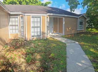 1720 SW 3rd Pl, Cape Coral, FL 33991