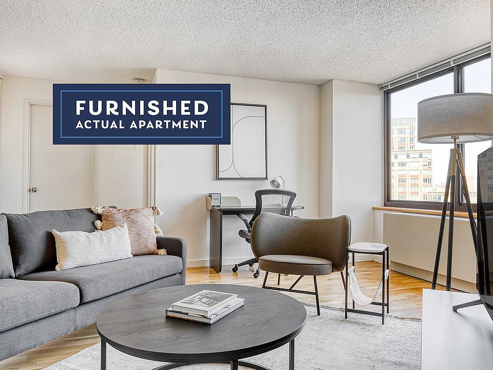 1st image of 175 E 96th St APT 22Q