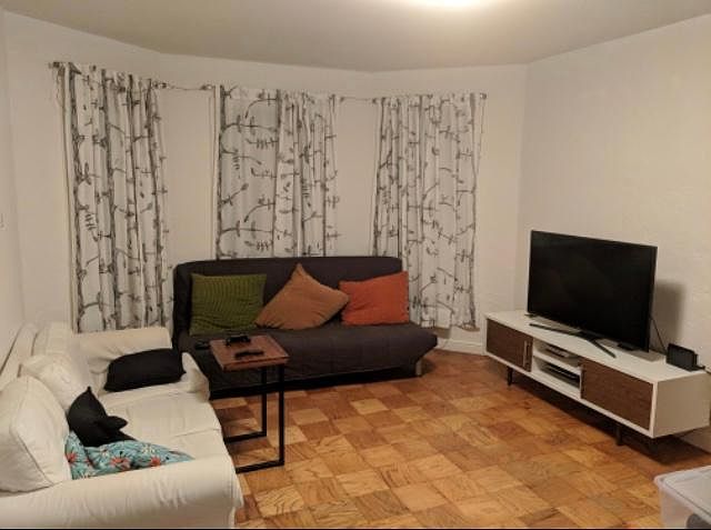 1st image of 1121 Guerrero St APT 2