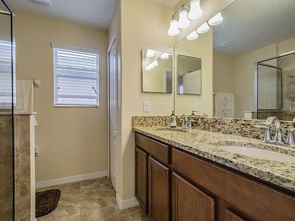 4th image of 10525 White Peacock Pl