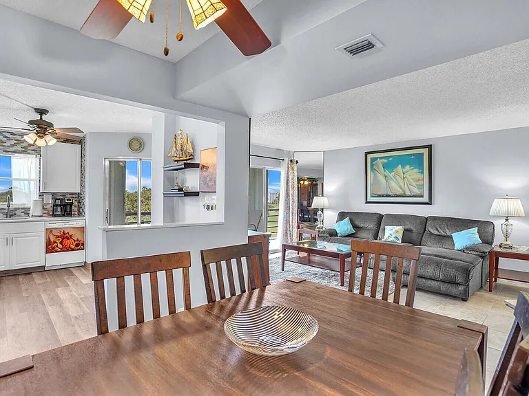 3959 Via Poinciana #503 — Photo 9