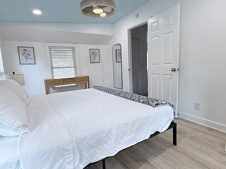 2131 1/2 King Ave #A — Photo 18