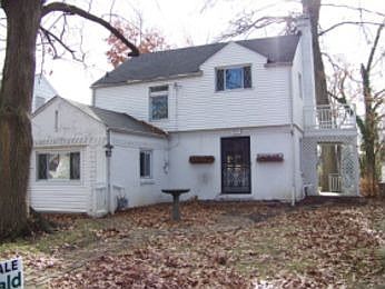 3831_North_Berkley_Cir