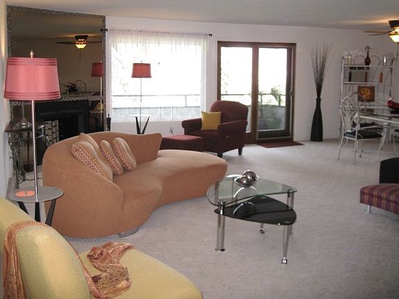3rd image of 1111 W 6th Ave APT 402