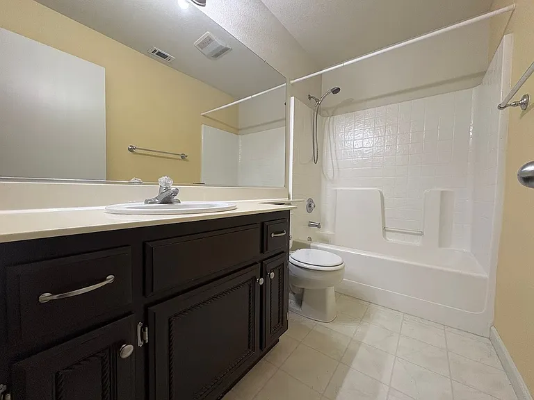 1141 Elderwood Dr — Photo 16