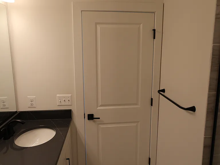 1535 Piccard Dr — Photo 26