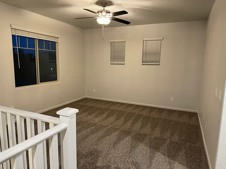 4550 N 92nd Ln — Photo 10