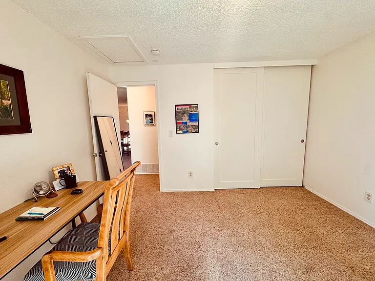 323 S Jefferson Ave — Photo 12