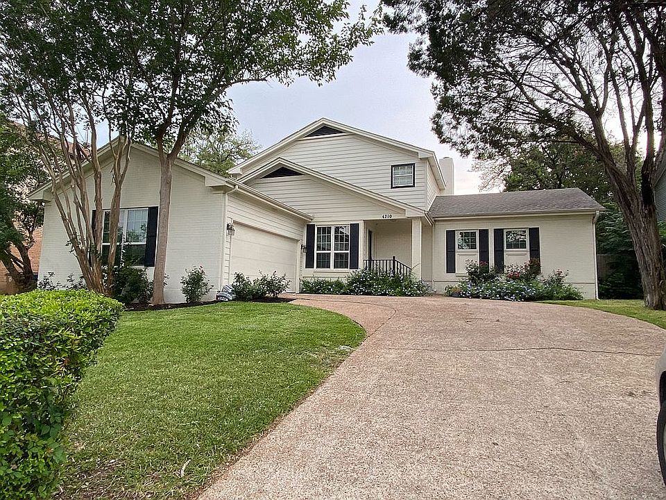 4710 Palisade