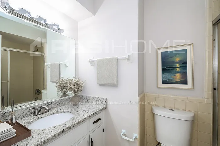 1012 Mockingbird Cir — Photo 10