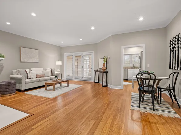 204 Boxmere Pl, Nashville, TN 37215
