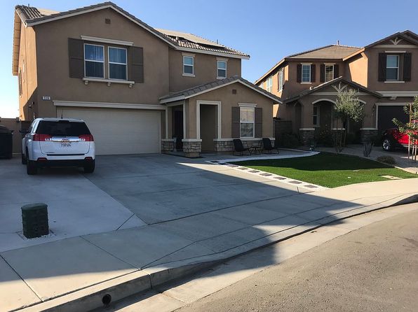 116 Yosemite Ave