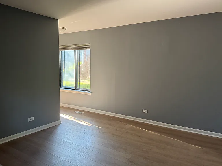 11 Elm Ct — Photo 10