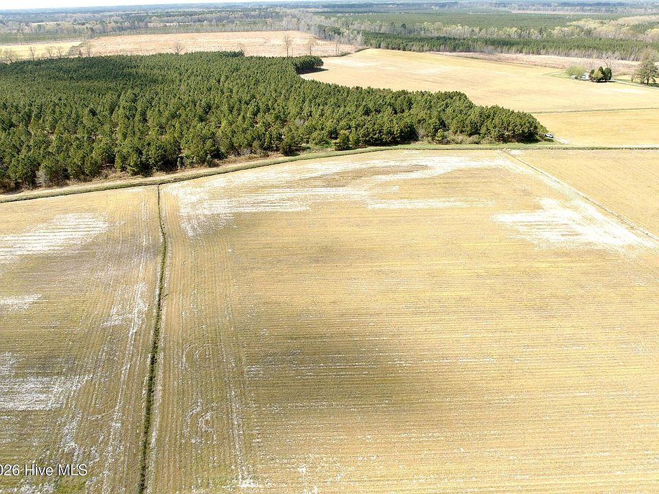 1st image of 0 Mingle Road