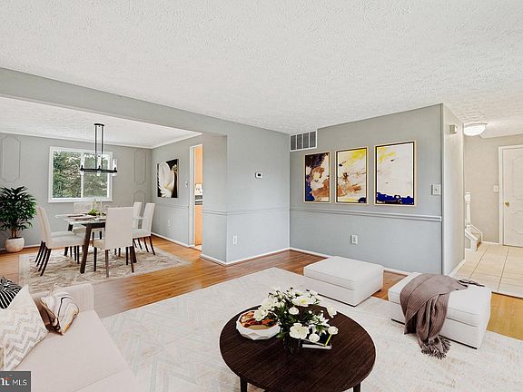 4th image of 12961 Pinecrest View Ct
