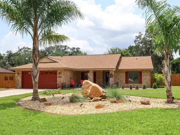 35049 SILVER OAK DRIVE, LEESBURG, FL 34788