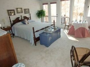 1741 Smokerise E, Lithonia, GA 30012