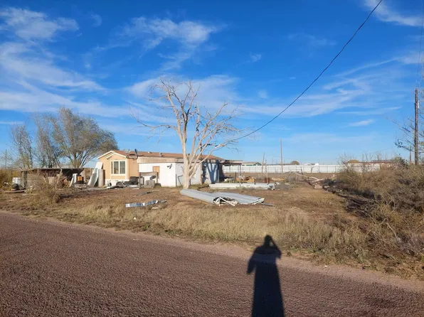 5400 North County Road 1278, Other, TX 79707-1323