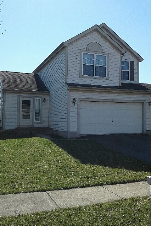 1st image of 7173 Haswell Dr
