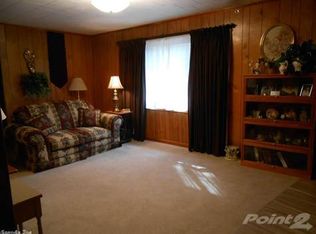 1226 Highway 67, Alicia, AR 72410