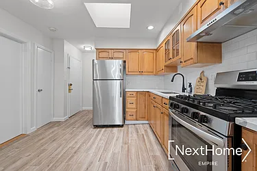 Rented by NextHome Empire