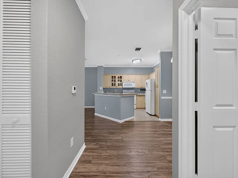 3707 Conroy Rd #1715 — Photo 8