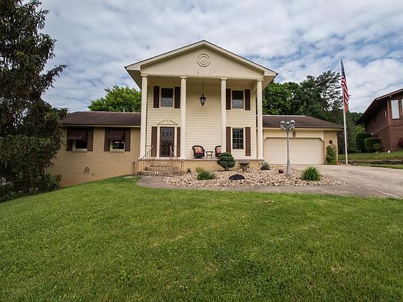 2nd image of 2135 Sandstone Dr