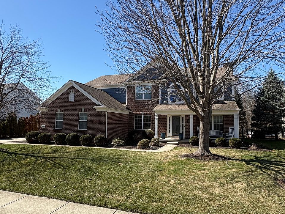 2nd image of 12060 Millen Dr