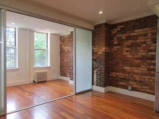 Rented by Westminster Management | media 3