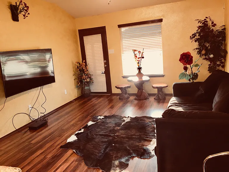 6725 Mundo Dr — Photo 9