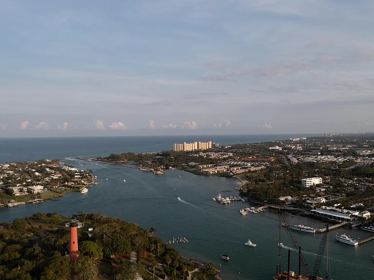 200 Ocean Trail Way #1106 — Photo 35