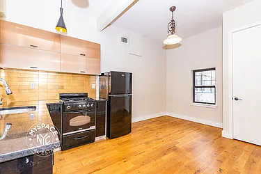 Rented by MySpaceNYC