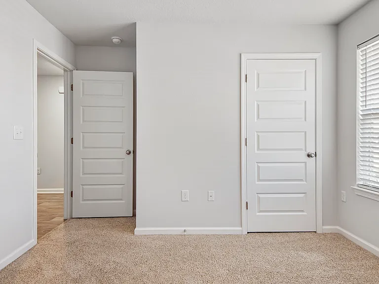 4769 Loblolly Way — Photo 8