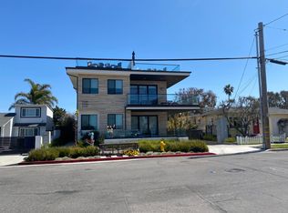 3450 Garfield St, Carlsbad, CA 92008